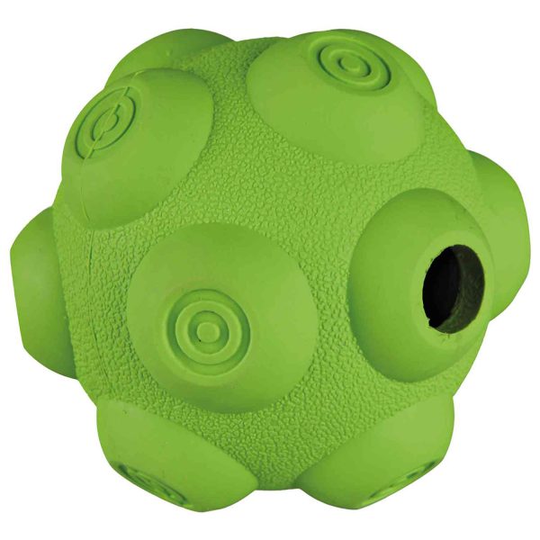 Dog Activity Pelota Snacks - Imagen 4