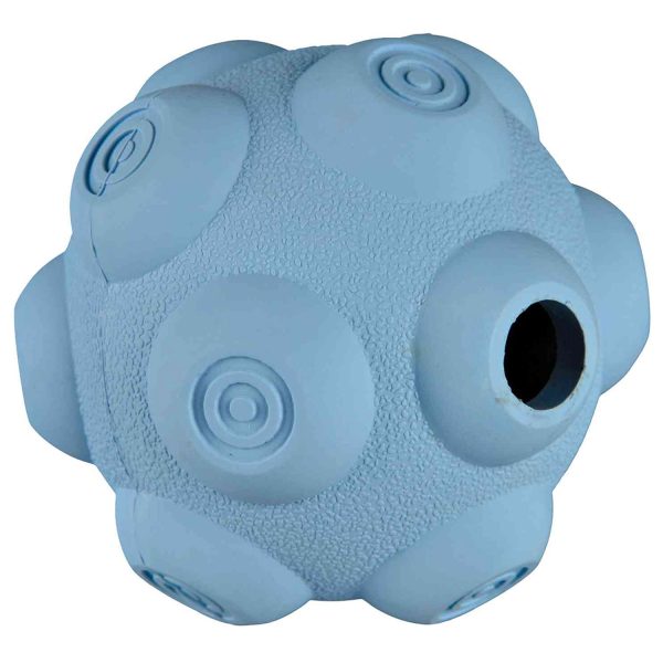Dog Activity Pelota Snacks - Imagen 3