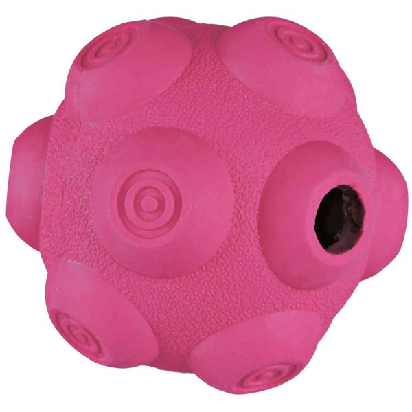 Dog Activity Pelota Snacks - Imagen 2