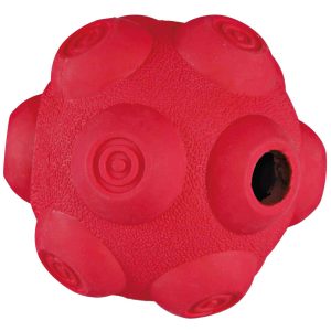 Dog Activity Pelota Snacks