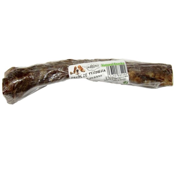 Palo de Ternera