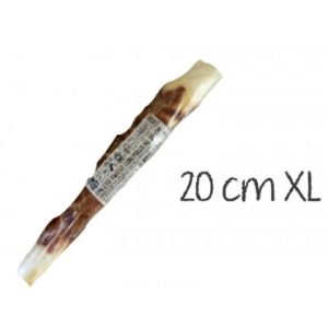 Palito Twist Pollo 20cm