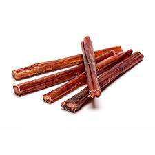 Nervios de Wagyu 100% naturales - Pack 5UDS