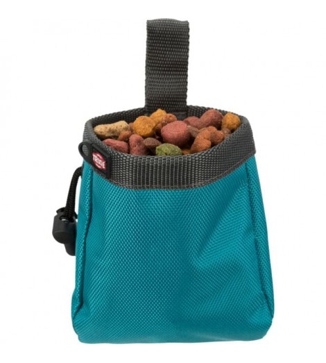 Porta Premios Para Perro