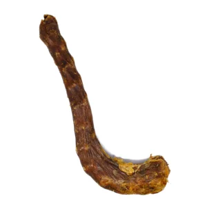Cuello de Ganso