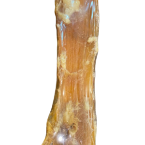 Tendon de Ternera Extra Junior 20 cm
