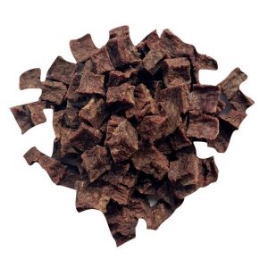 Cubitos de Ternera 100gr