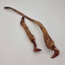 Nervio de Cerdo 40cm