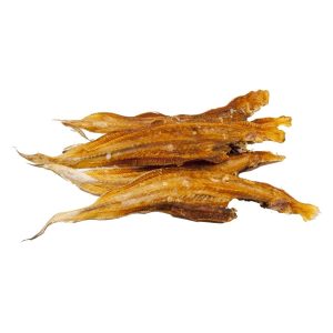 Lenguaditos 100g
