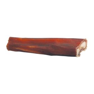 Nervio de Toro 15 cm
