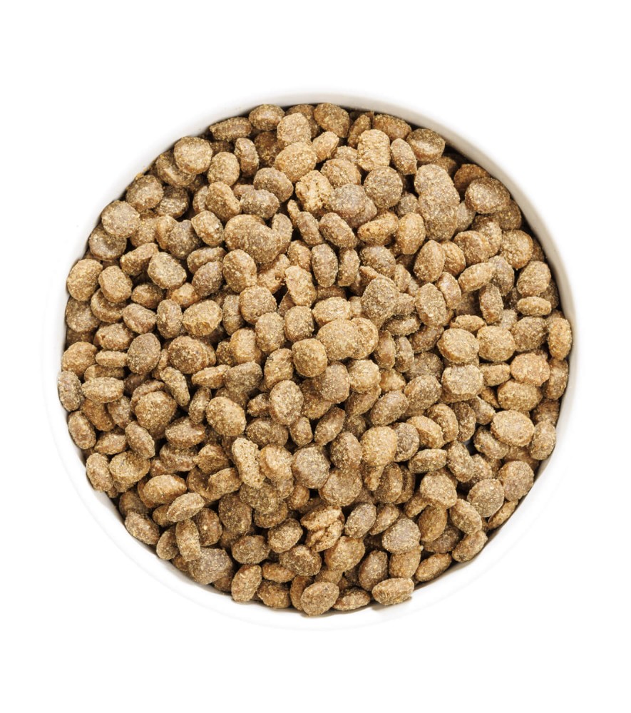 Pienso Ownat Author Fresh de cordero y cerdo (perro) - Imagen 3