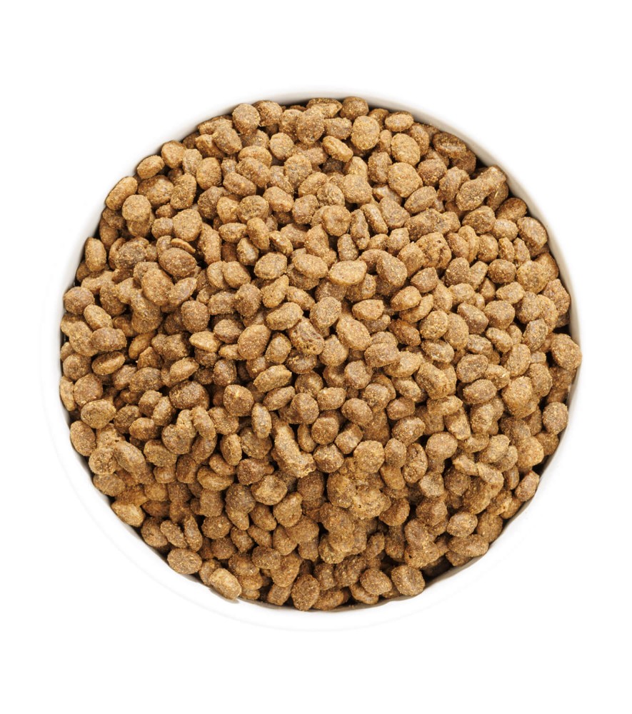 Pienso Ownat Author Grain Free Sterilized Fresh Chicken para Gato - Imagen 3