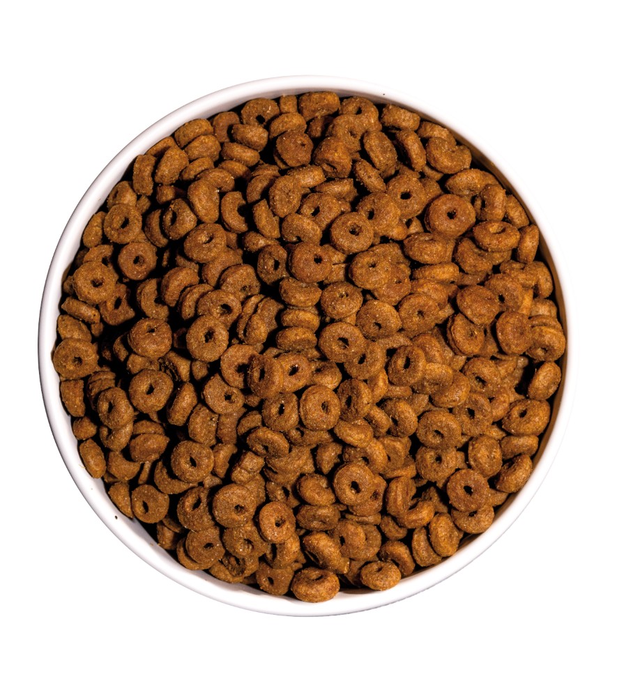 Ownat Classic Daily Care para Gato - Imagen 3