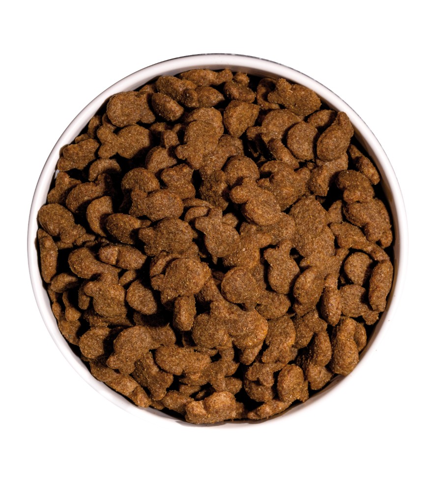 Ownat Classic Fish (Dog) - Imagen 3