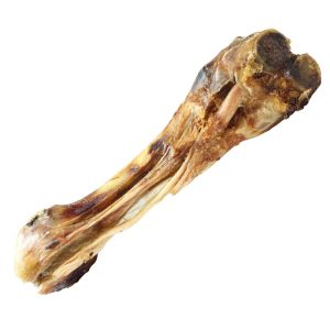 Tibia de ternera 30cm