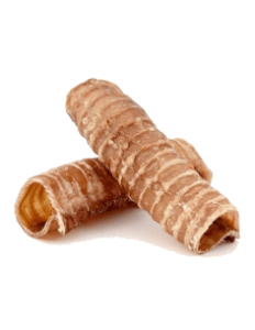 traquea-de-ternera