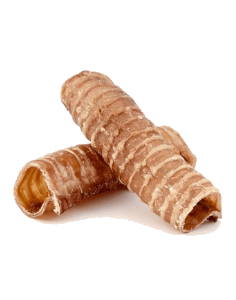 traquea-de-ternera
