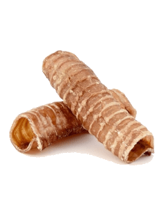 traquea-de-ternera