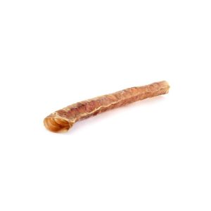 Tráquea de vacuno Wagyu 30cm