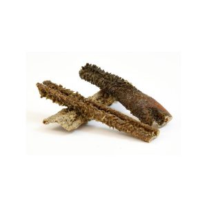 Tripa verde de Cordero 200gr