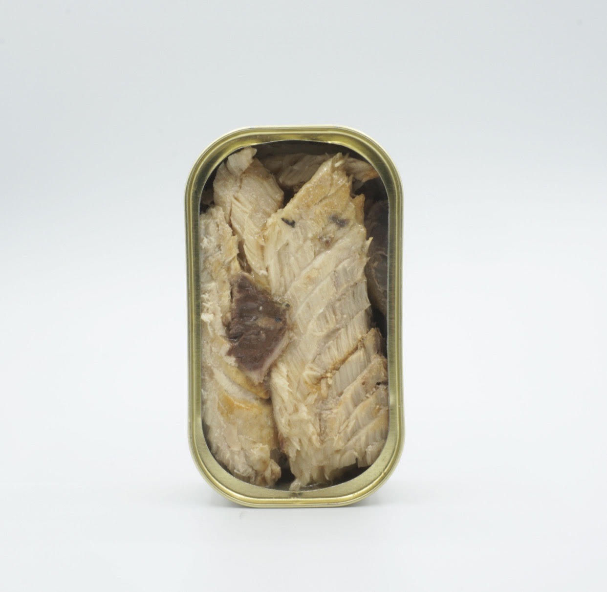 FILETES DE CABALLA AL NATURAL - CANUMI - Imagen 4