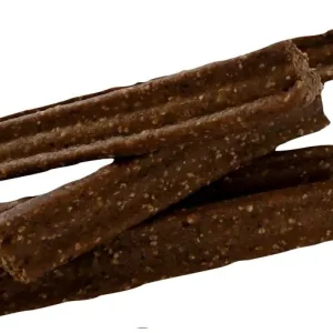 BARRITAS DENTALES - DENTAL GRAIN FREE