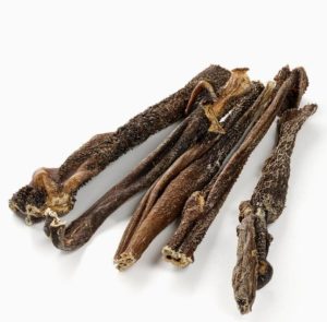 Tripa de Ternera Natural