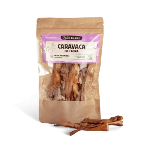 Caravaca de Cabra