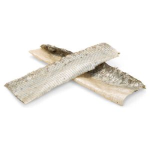 Piel De Salmon 50g