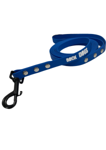 Correa RockDogs PVC
