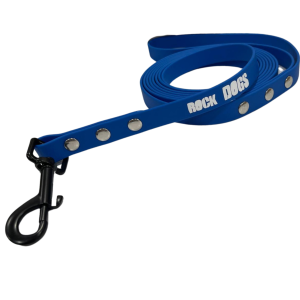 Correa RockDogs PVC