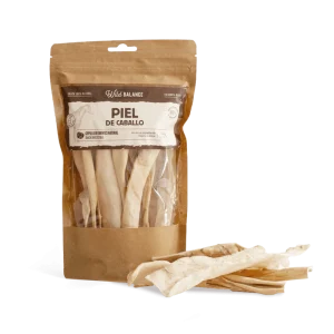 Piel de Caballo