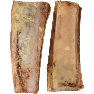 Costilla de Búfalo
