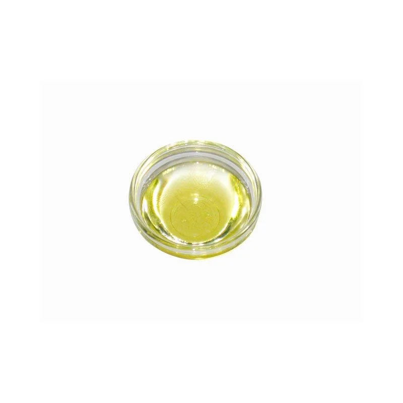 Aceite de hígado de bacalao para perros: suplemento rico en omega-3 y vitaminas.
