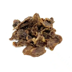 Mollejas de Pollo 80g