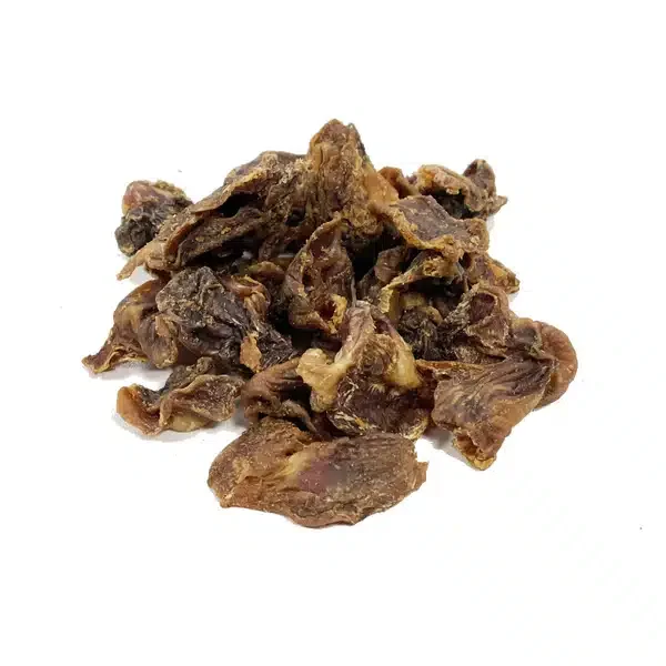 Mollejas de Pollo 80g