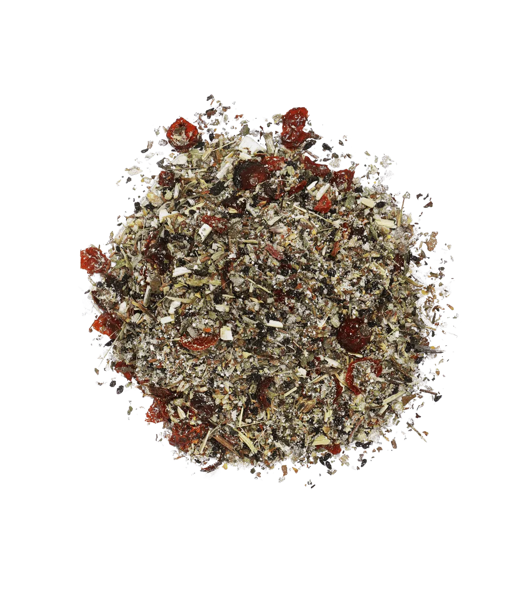 Hierbas Super Protect - Dog's Love - Imagen 2