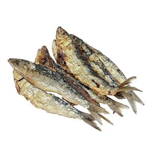 Sardinas para Perros y Gatos