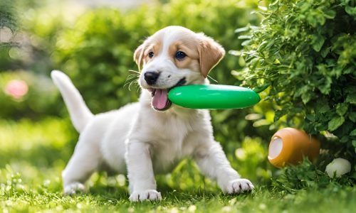 2BUqg8tnS0gaSQWYiwsaym