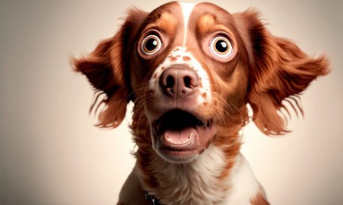 360_F_556550669_rHPFQjPRA2rVolJNBnZQLSQuKrZJ5BN4