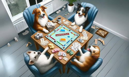 Diseño sin título (17) Diseño sin título (17)