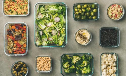 cooking-LoveYourHome