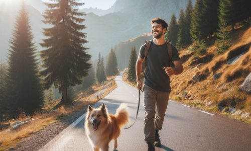 curso del paseo perfecto curso del paseo perfecto