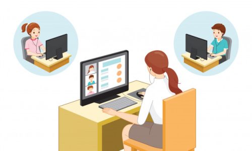 plataformas para impartir clases online-1601457387 plataformas para impartir clases online-1601457387